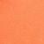 color Orange 0