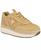 color Gold Logo 3
