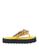 color Yellow 1