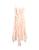 color Light pink 1