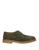 color Military green 1