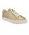 color Gold Metallic 3