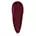 color PLUM BRANDY 12