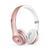 color Rose Gold 1
