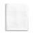 color White 4