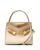 color New Cream/Gold 1