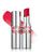 color 211 Ardent Carmine 13