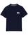 color Navy Blue 0