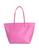 color Fuchsia 1