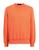 color Orange 2