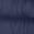 color Navy 1