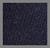 color Deep Navy 1