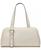 color Cherub White, Black 0