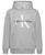 color Light gray heather 4