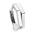 color white_gold 1