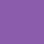 color Purple 11