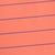 color DEEP SEA CORAL 0