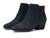 color Navy Nubuck 3