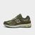 color M2002RZD-341/Dark Moss/Covert Green 6