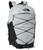 color Tin Grey Dark Heather/Asphalt Grey/TNF Black-NPF 10