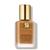 color 5N1 Rich Ginger 26