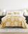 color Mustard 0