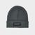 color SNI32910-011/Turbulence Grey 1