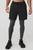color Black/Dark Grey Marl 2