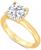 color Yellow Gold 2