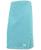 color Aqua M 38