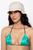 color Putty 27