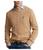 color Camel Melange 0