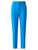 color MEDIUM BLUE 1