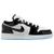 color White/Black 1