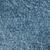 color Misty Blue 0