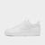 color CW2288-111/White/White 0