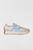 color Timberwolf with Sea Salt and Light Chrome Blue 1