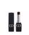 color 111 Forever Night - limited edition (A deep berry black) 1