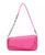 color Pink 2