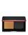 color 360 Citrine (medium to tan with neutral olive undertones) 6
