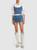 color Multi/blue 0