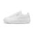 color white/white 0