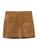 color BROWN 1
