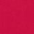 color SCARLET BERRY 9