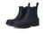 color Dark Blue 2