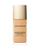 color 3N1.5 LATTE (light to medium with neutral undertones) 11