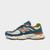 color U9060LDC-426/Blue/Beige/Green 11
