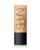 color Santa Fe (medium with neutral undertones & peach tone) 11