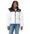color TNF White 4