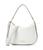 color True White 1